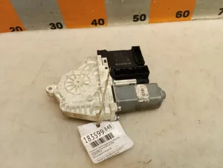 1K0959701AEZ02 Моторчик стеклоподъемника Volkswagen Passat B6 Арт 2-934212, вид 1