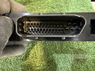 0C8927750BB Блок управления АКПП Volkswagen Touareg 2 Арт 2-934641, вид 3
