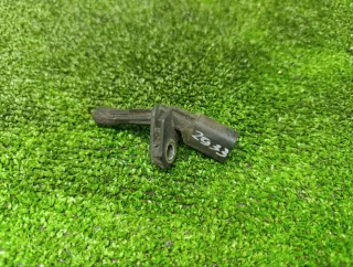 1K0927808 Датчик abs Audi TT 2 Арт 2-934653, вид 1
