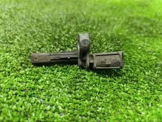 1K0927808 Датчик abs Audi TT 2 Арт 2-934653, вид 3