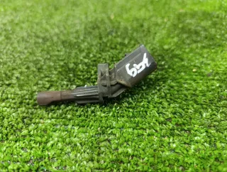 1K0927808 Датчик abs Audi TT 2 Арт 2-934653, вид 4