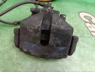 1K0615123E Суппорта Audi TT 2 Арт 2-934664, вид 2