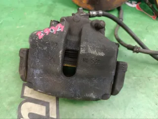 1K0615123E Суппорта Audi TT 2 Арт 2-934664, вид 3