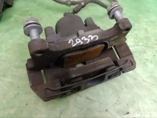 1K0615123E Суппорта Audi TT 2 Арт 2-934664, вид 7