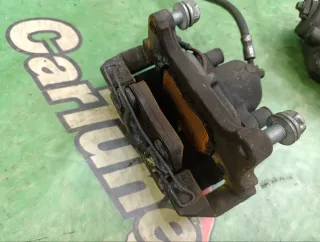 1K0615123E Суппорта Audi TT 2 Арт 2-934664, вид 8