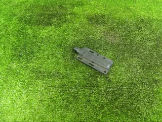 6922212 Антенна keyless go BMW 3 E90/E91/E92/E93 Арт 2-934677, вид 1