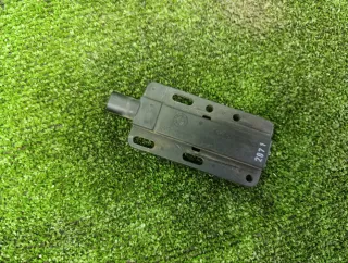 6922212 Антенна keyless go BMW 3 E90/E91/E92/E93 Арт 2-934677, вид 2