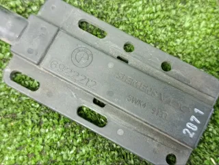 6922212 Антенна keyless go BMW 3 E90/E91/E92/E93 Арт 2-934677, вид 3