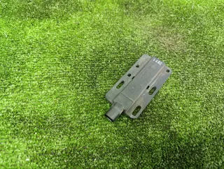 6922212 Антенна keyless go BMW 3 E90/E91/E92/E93 Арт 2-934677, вид 4
