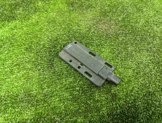 6922212 Антенна keyless go BMW 3 E90/E91/E92/E93 Арт 2-934677, вид 5