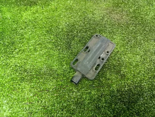 6922212 Антенна keyless go BMW 3 E90/E91/E92/E93 Арт 2-934677, вид 6