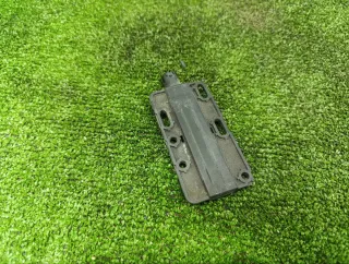 6922212 Антенна keyless go BMW 3 E90/E91/E92/E93 Арт 2-934677, вид 7