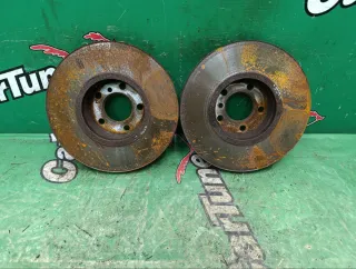 34116776783 Суппорта BMW X5 E70 Арт 2-935005, вид 9