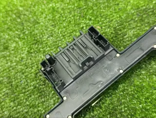 A2108211151 Блок кнопок стеклоподъемников Mercedes E W210 Арт 2-935354, вид 8