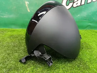 A4536802300 Рамка щитка приборов Smart Forfour 2 Арт 2-935413, вид 8