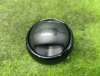 A4538305101 Дефлектор обдува салона Smart Forfour 2 Арт 2-935426, вид 2
