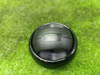 A4538305301 Дефлектор обдува салона Smart Forfour 2 Арт 2-935427, вид 2