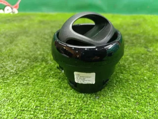 A4538305301 Дефлектор обдува салона Smart Forfour 2 Арт 2-935427, вид 4