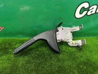 A4534200084 Ручка ручника Smart Forfour 2 Арт 2-935439, вид 1