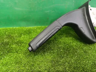 A4534200084 Ручка ручника Smart Forfour 2 Арт 2-935439, вид 2
