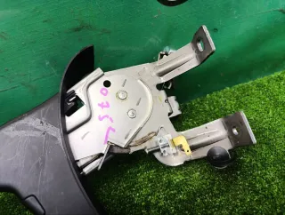 A4534200084 Ручка ручника Smart Forfour 2 Арт 2-935439, вид 4