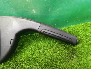 A4534200084 Ручка ручника Smart Forfour 2 Арт 2-935439, вид 5