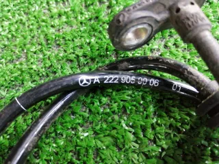 A2229050006 Датчик abs Mercedes S W222 Арт 2-935502, вид 2