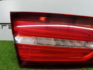 A2929063900 Фонарь задний левый Mercedes GLE coupe w292 Арт 2-935550, вид 2