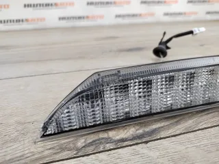 Стоп-сигнал дополнительный Mitsubishi ASX restailing 2012г. 8334A093 - Фото 2