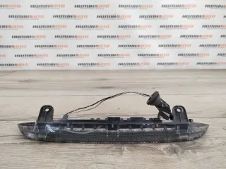 Стоп-сигнал дополнительный Mitsubishi ASX restailing 2012г. 8334A093 - Фото 6