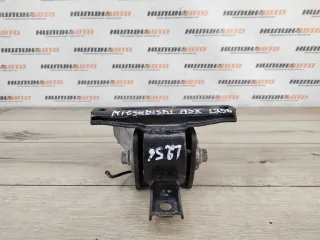 1091A194 Подушка крепления двигателя Mitsubishi ASX restailing Арт 2-935657, вид 3