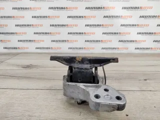 1091A194 Подушка крепления двигателя Mitsubishi ASX restailing Арт 2-935657, вид 4