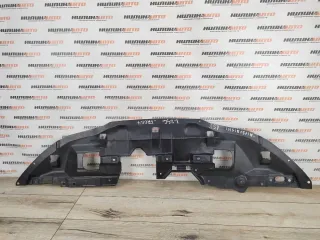 5379A269 Защита бампера переднего Mitsubishi ASX restailing Арт 2-935679, вид 1