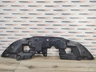 5379A269 Защита бампера переднего Mitsubishi ASX restailing Арт 2-935679, вид 5