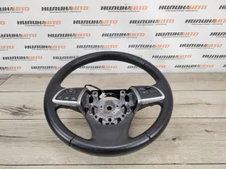 4400A517XA Руль Mitsubishi ASX restailing Арт 2-935689, вид 1
