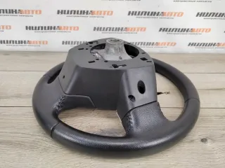 4400A517XA Руль Mitsubishi ASX restailing Арт 2-935689, вид 12