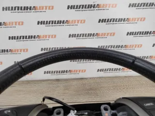 4400A517XA Руль Mitsubishi ASX restailing Арт 2-935689, вид 4