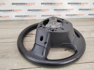 4400A517XA Руль Mitsubishi ASX restailing Арт 2-935689, вид 10