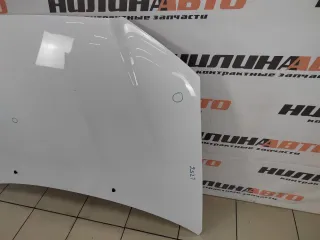 5900A414 Капот Mitsubishi ASX restailing Арт 2-935702, вид 8