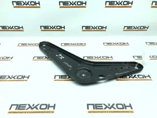33306885676 Кронштейн балки заднего моста BMW X5 F15 Арт 2-935736, вид 4