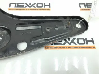 33306885676 Кронштейн балки заднего моста BMW X5 F15 Арт 2-935736, вид 5