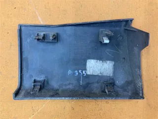 HK83-16D054-AB Молдинг крыла Jaguar F-Pace Арт 2-935854, вид 2