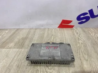 9650010680 Блок управления АКПП Citroen C3 1 Арт 2-935864, вид 4
