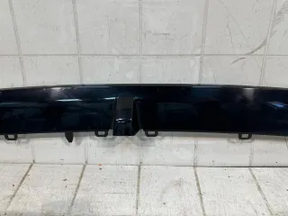 2803169XST01A Накладка на бампер Haval Jolion Арт 2-935914, вид 6
