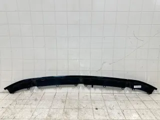 2803169XST01A Накладка на бампер Haval Jolion Арт 2-935914, вид 8