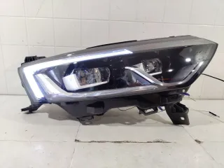 260108343r Фара led Renault Koleos Арт 2-935939, вид 1