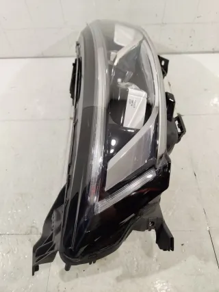 260108343r Фара led Renault Koleos Арт 2-935939, вид 12