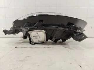 260108343r Фара led Renault Koleos Арт 2-935939, вид 13