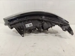 260108343r Фара led Renault Koleos Арт 2-935939, вид 14