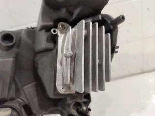 260108343r Фара led Renault Koleos Арт 2-935939, вид 27